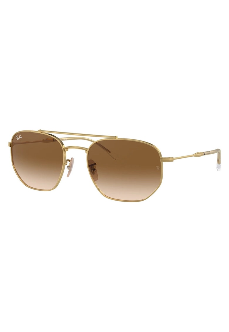 Ochelari de soare RB3707 001/51 57 - Marime 57 mm