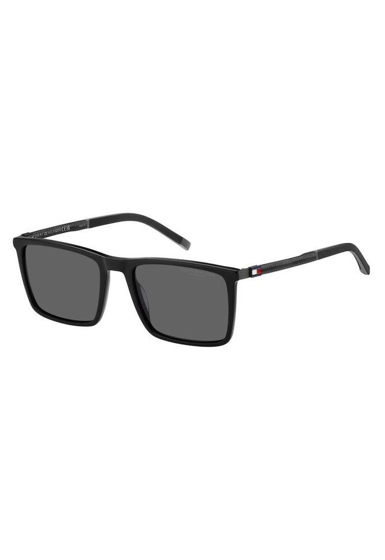 Ochelari de soare TH 2077/S 807/M9 55 - Marime 55 mm