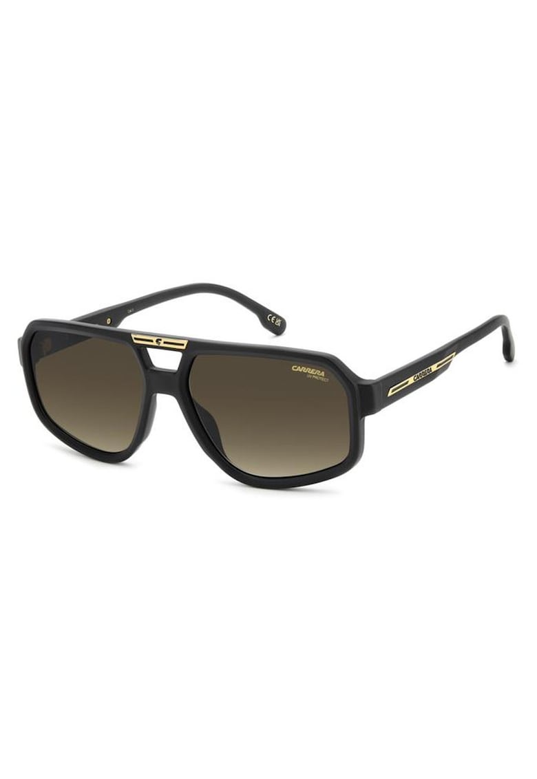 Ochelari de soare VICTORY C 26/S 003/86 59 - Marime 59 mm