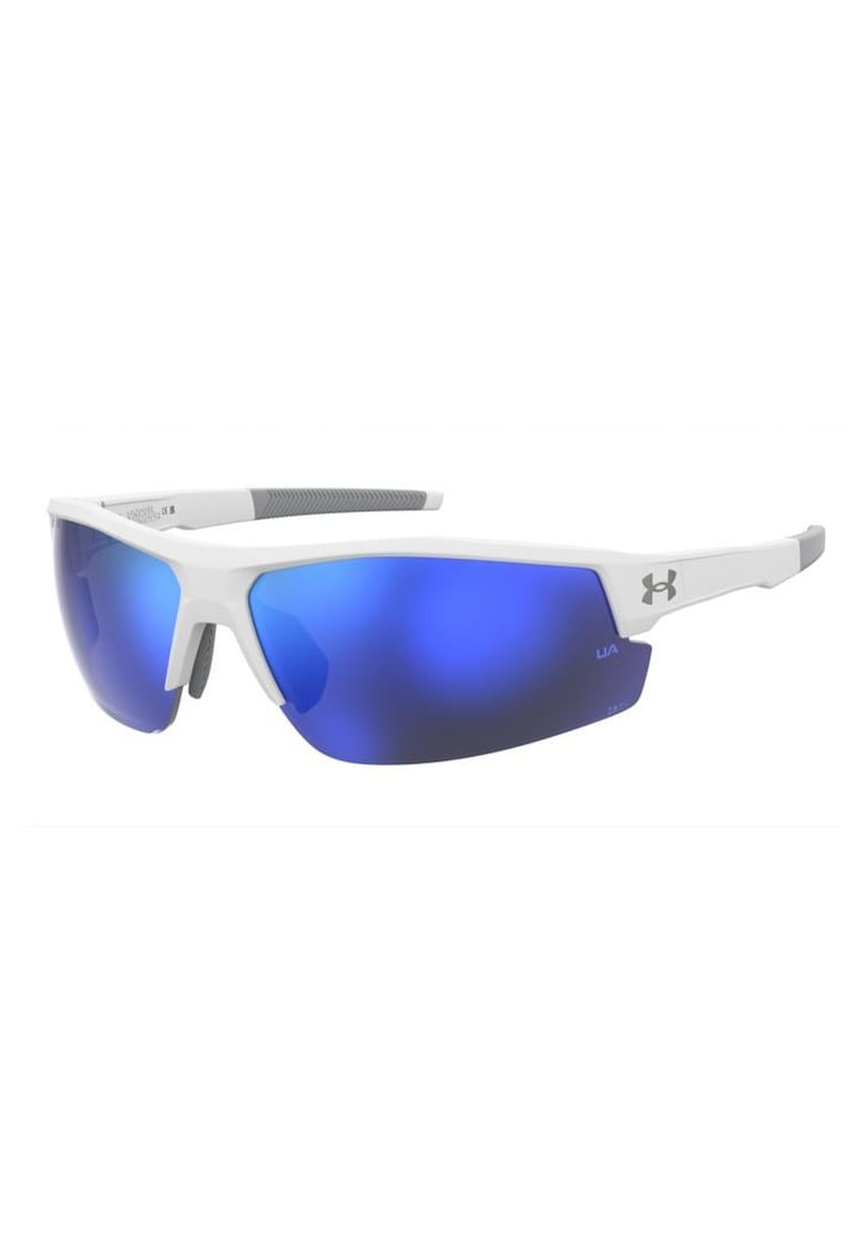 Rame ochelari UA SKILLZ/G HYM/W1 - Marime 99 mm