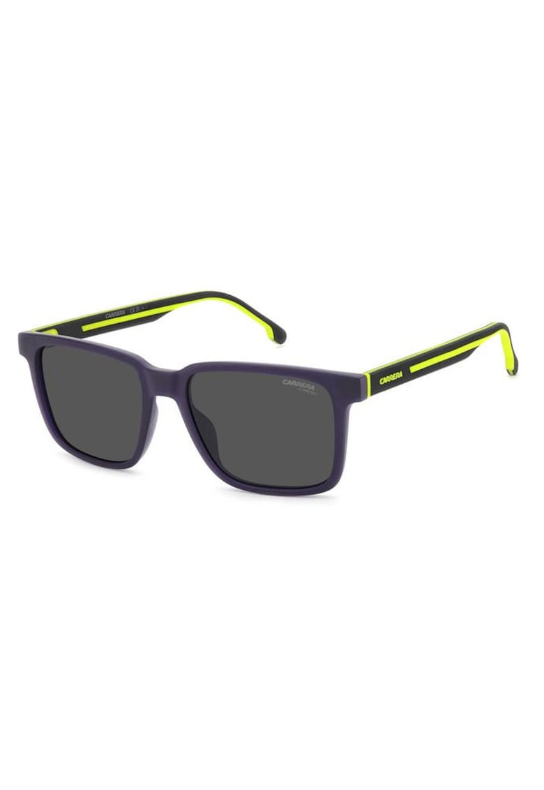 Ochelari de soare C SPORT 13/S 83W/IR 55 - Marime 55 mm