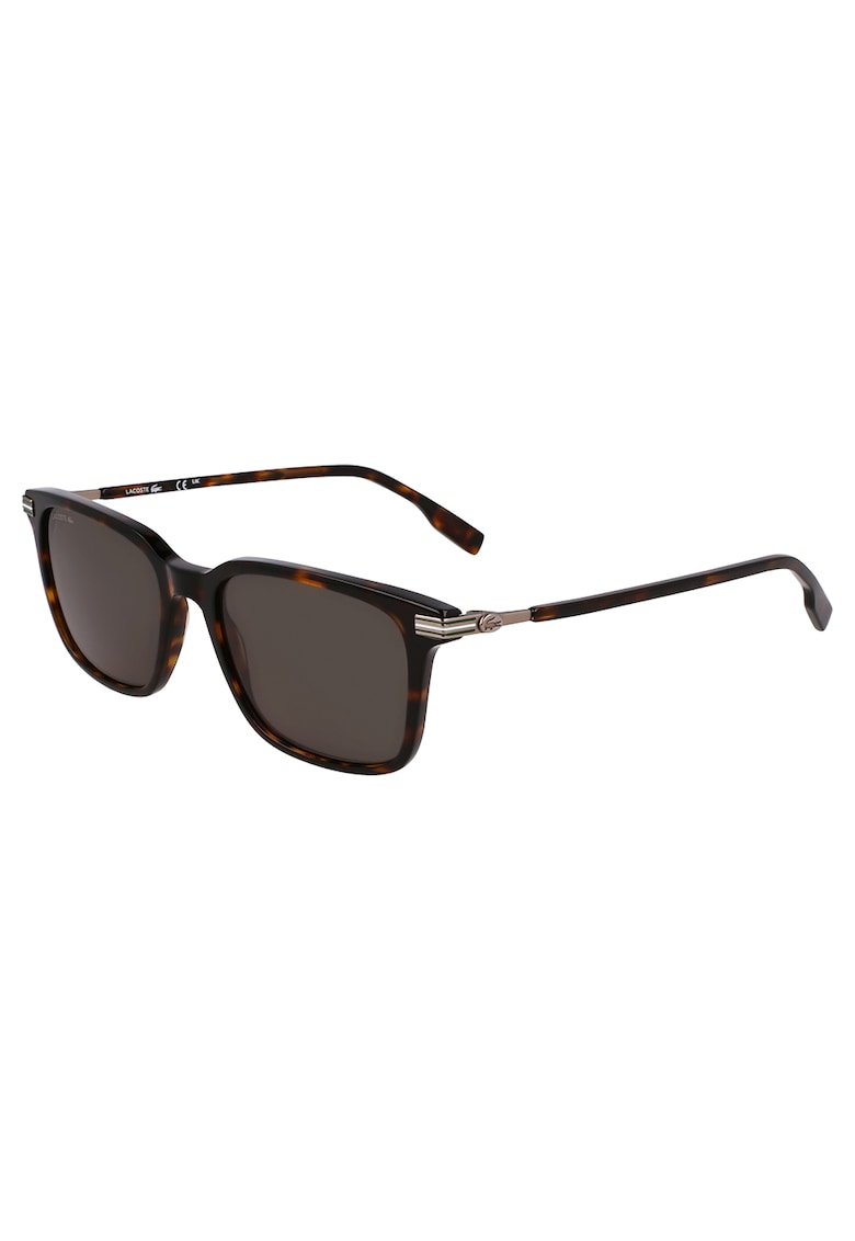 Ochelari de soare L6035S 230 53 - Marime 53 mm
