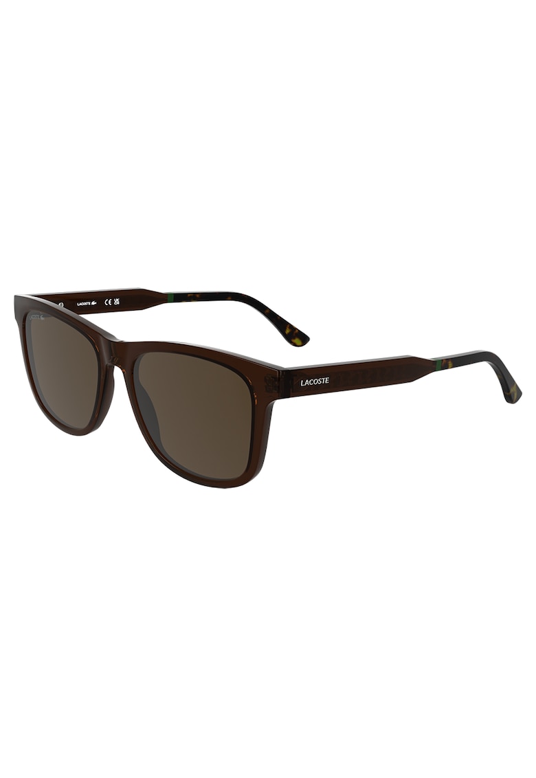 Ochelari de soare L6060S 210 54 - Marime 54 mm