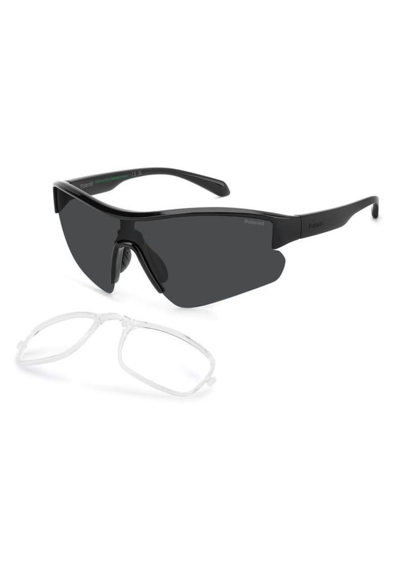 Ochelari de soare PLD 7061/CI/S 807/M9 - Marime 99 mm