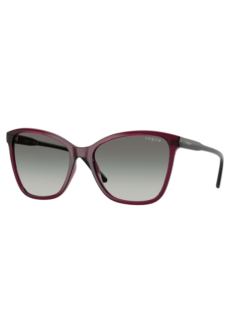 Ochelari de soare VO5520S 298911 56 - Marime 56 mm