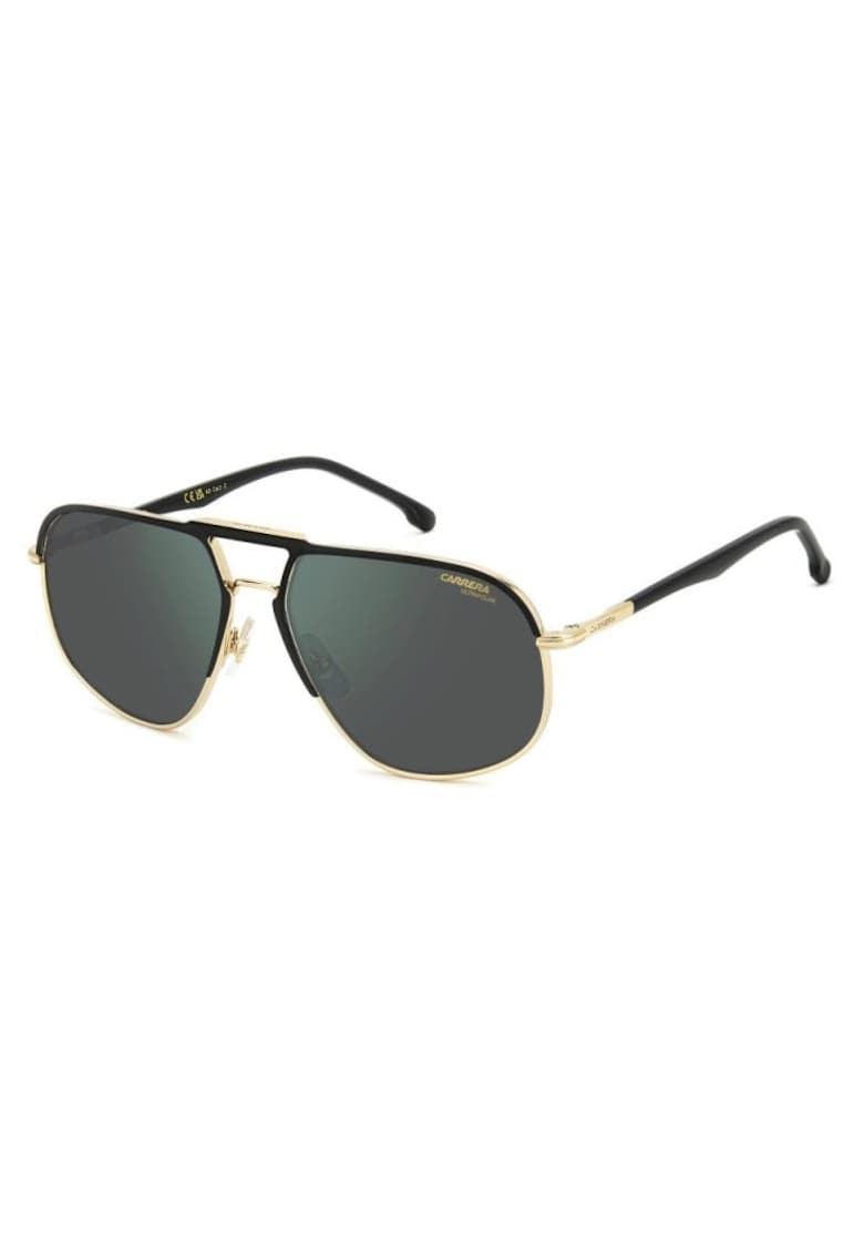 Ochelari de soare CA318/S 2M2/Q3 60 - Marime 60 mm
