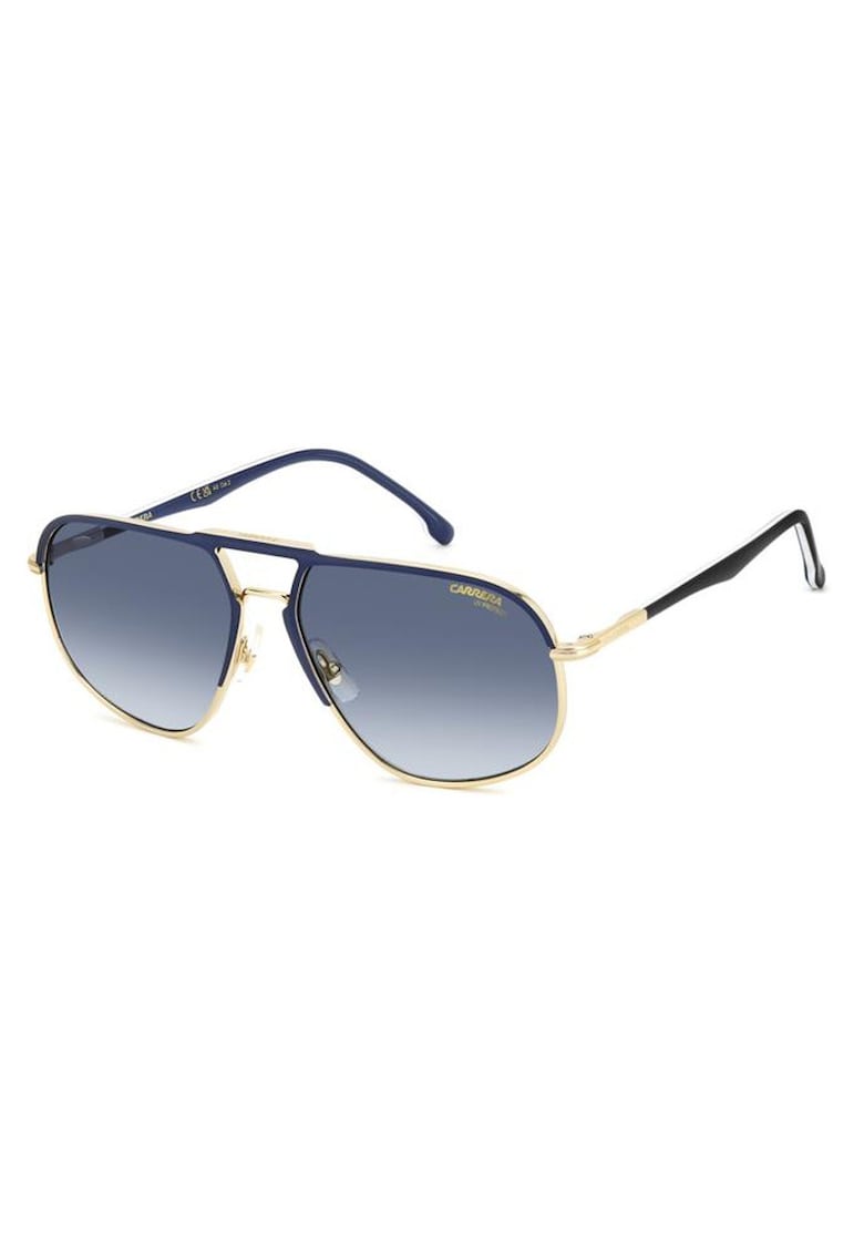 Ochelari de soare CARRERA 318/S KY2/08 60 - Marime 60 mm