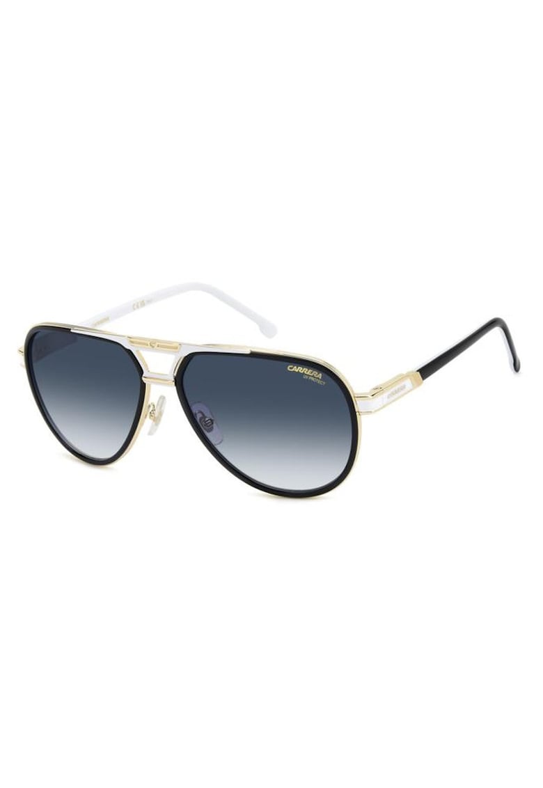 Ochelari de soare CARRERA 1076/S 80S/08 61 - Marime 61 mm