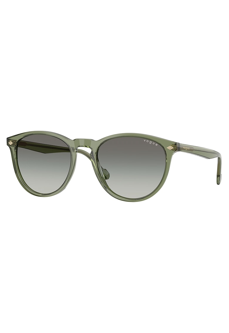 Ochelari de soare VO5599S 318711 53 - 53 mm - Verde