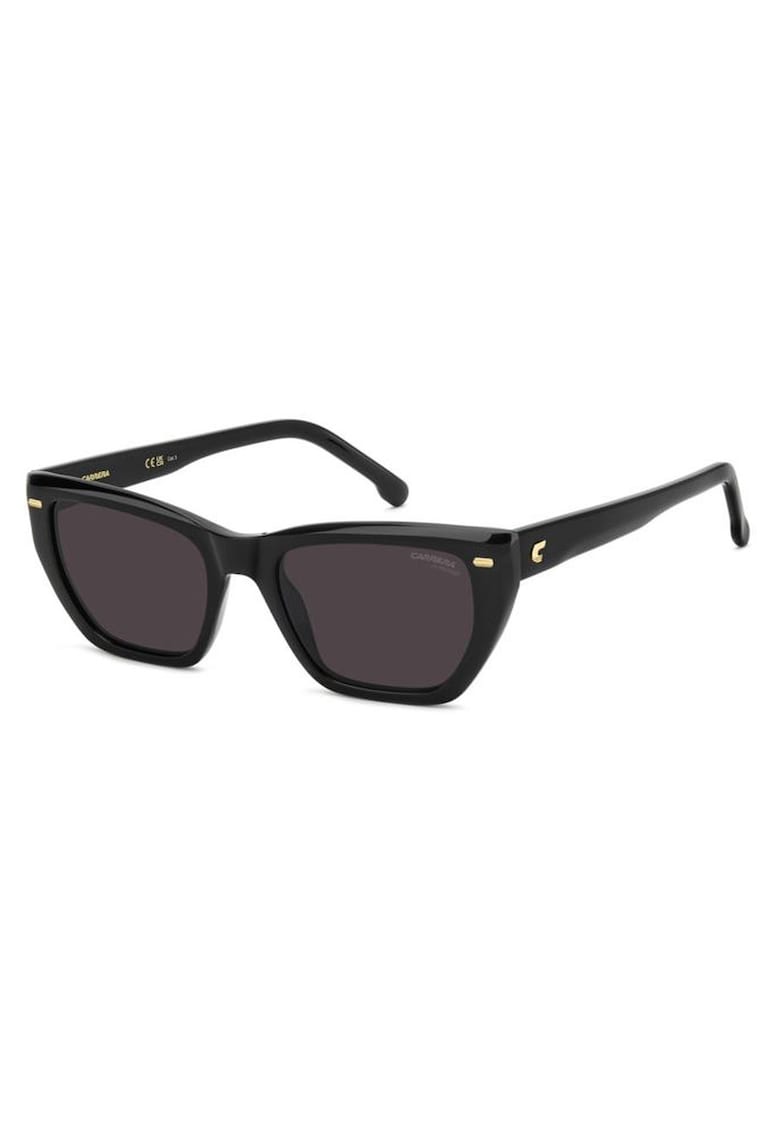 Ochelari de soare CARRERA 3081/S 807/K2 52 - Marime 52 mm