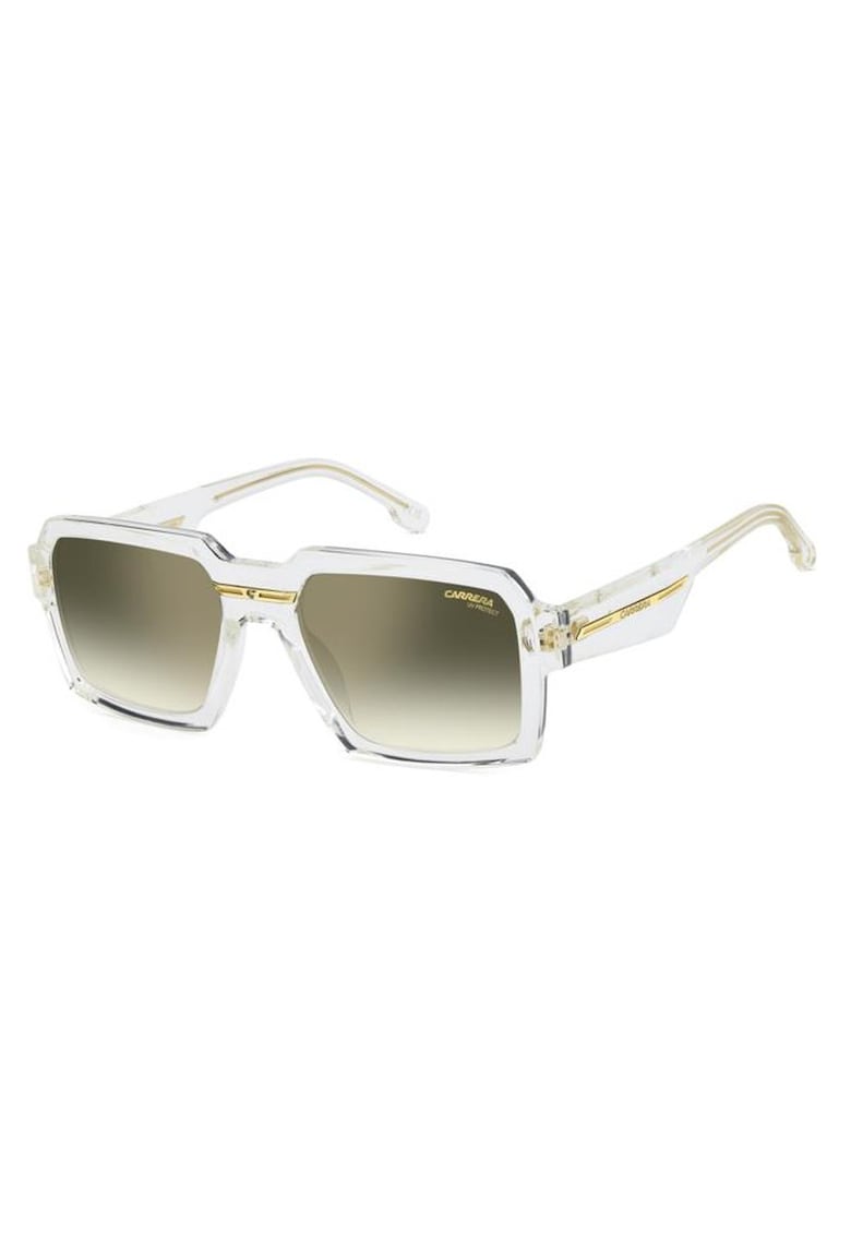 Ochelari de soare VICTORY C 15/S REJ/D6 55 - Marime 55 mm
