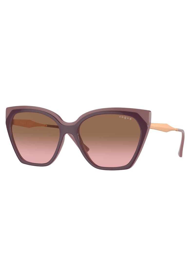 Ochelari de soare VO5521S 310014 57 - Marime 57 mm