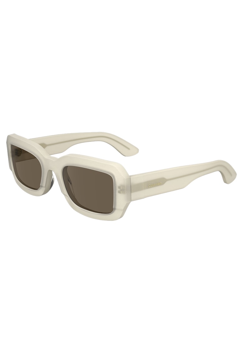 Ochelari de soare CK24511S 109 52 - Marime 52 mm