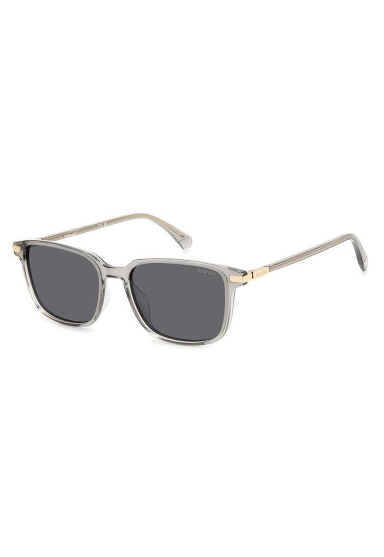 Ochelari de soare PLD 4169/G/S/X 690/M9 54 - Marime 54 mm