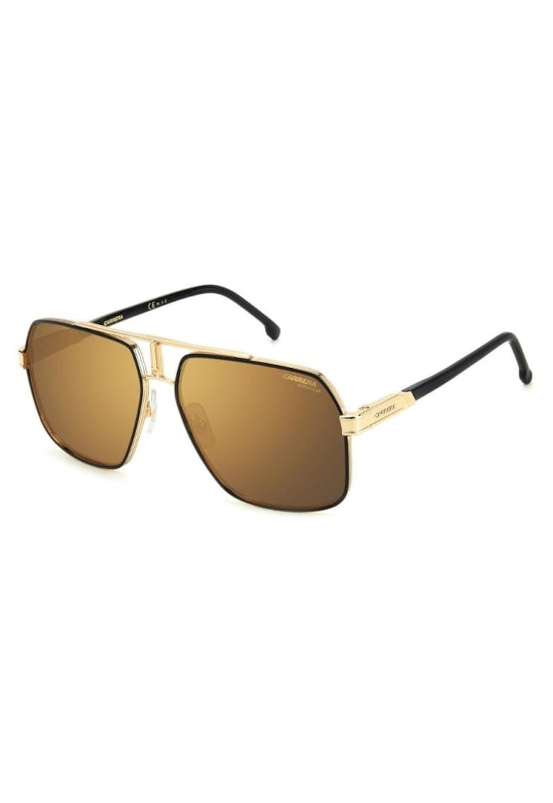 Ochelari de soare CA1055/S 0NZ/YL 62 - Marime 62 mm