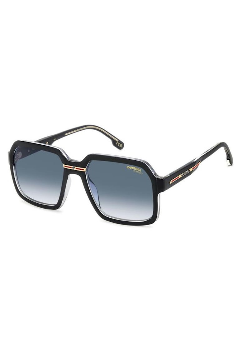 Ochelari de soare VICTORY C 08/S 7C5/08 56 - 56 mm 992997 - Negru