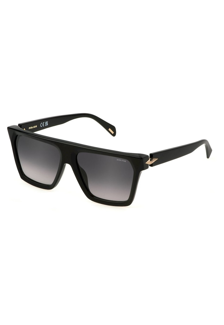 Ochelari de soare SPLM01 0700 - Marime 57 mm