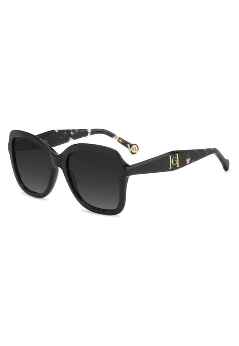 Ochelari de soare HER 0373/S 807/9O 56 - Marime 56 mm