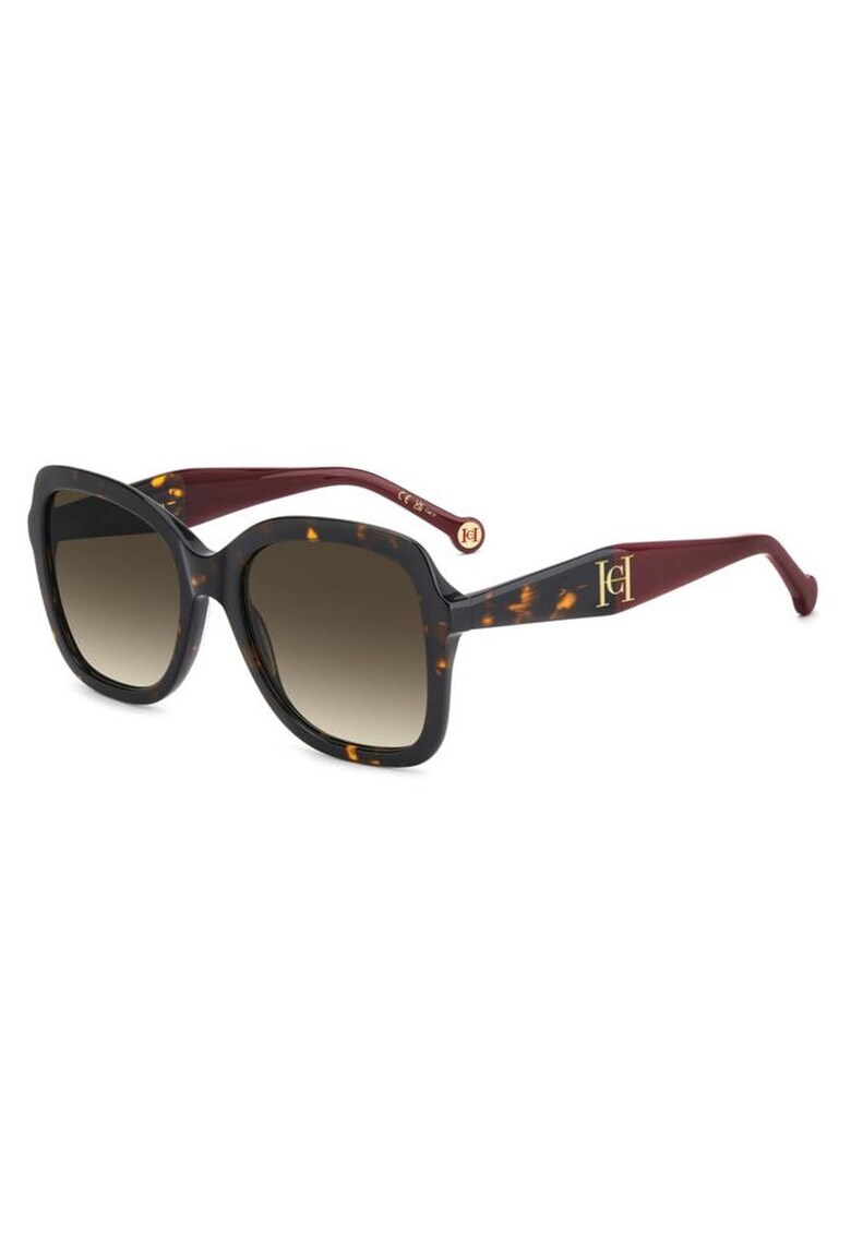 Ochelari de soare HER 0373/S 086/HA 56 - Marime 56 mm