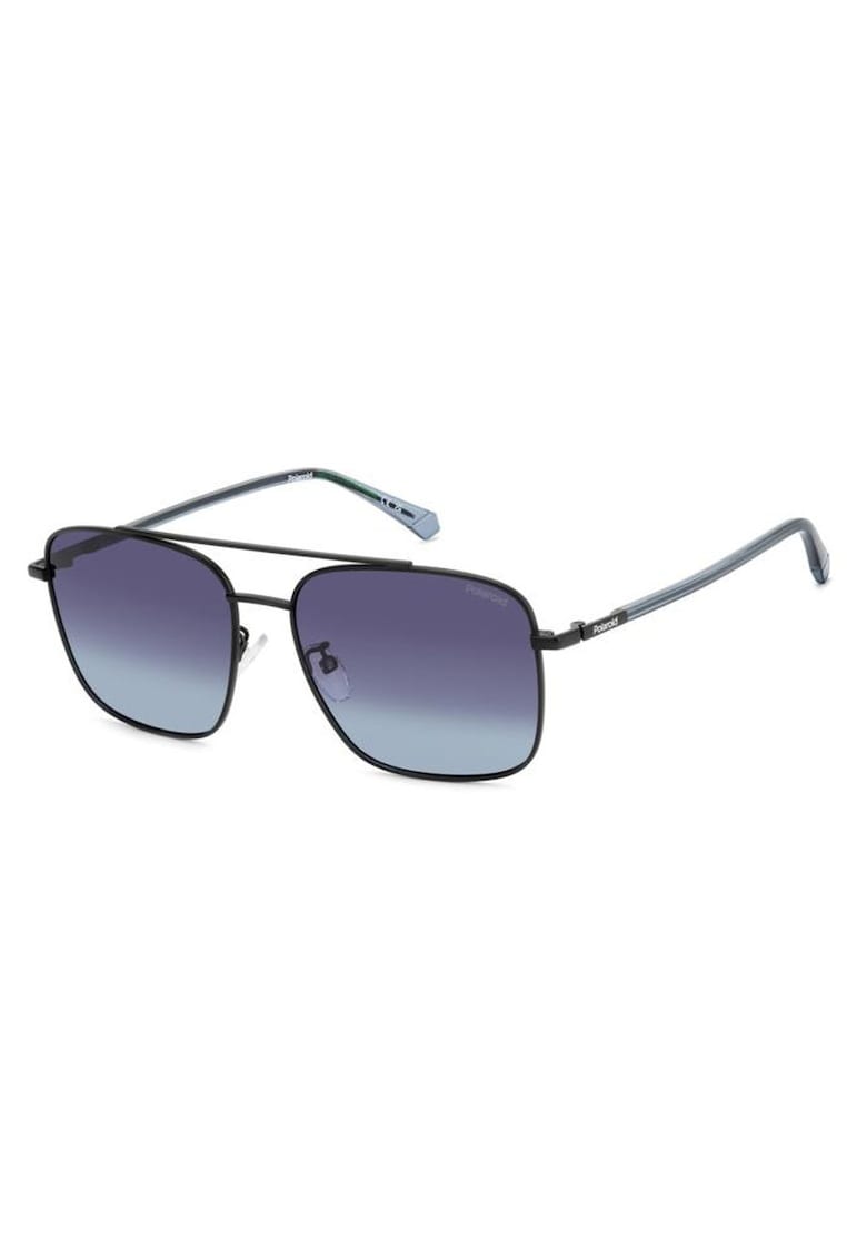 Ochelari de soare PLD 4192/G/S/X 003/Z7 59 - Marime 59 mm