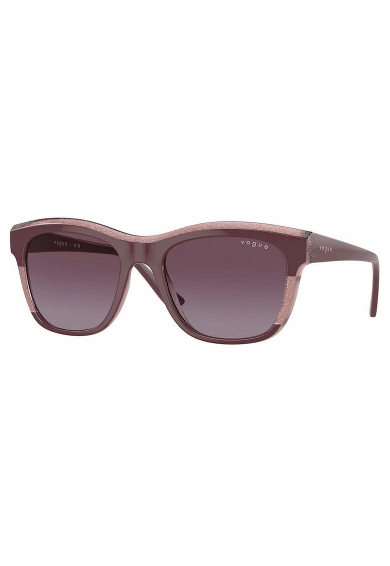 Ochelari de soare VO5557S 31408H - Marime 54 mm