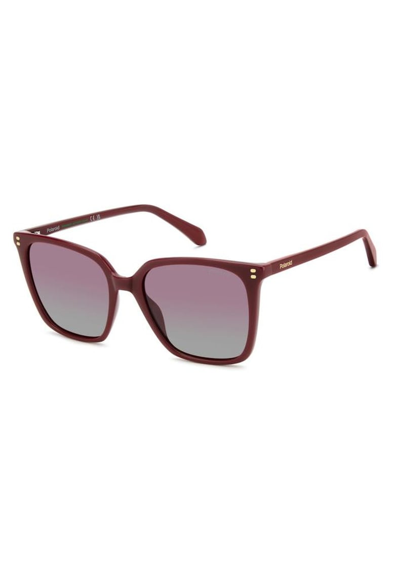 Ochelari de soare PLD 4201/S/X C9A/GC 55 - Marime 55 mm