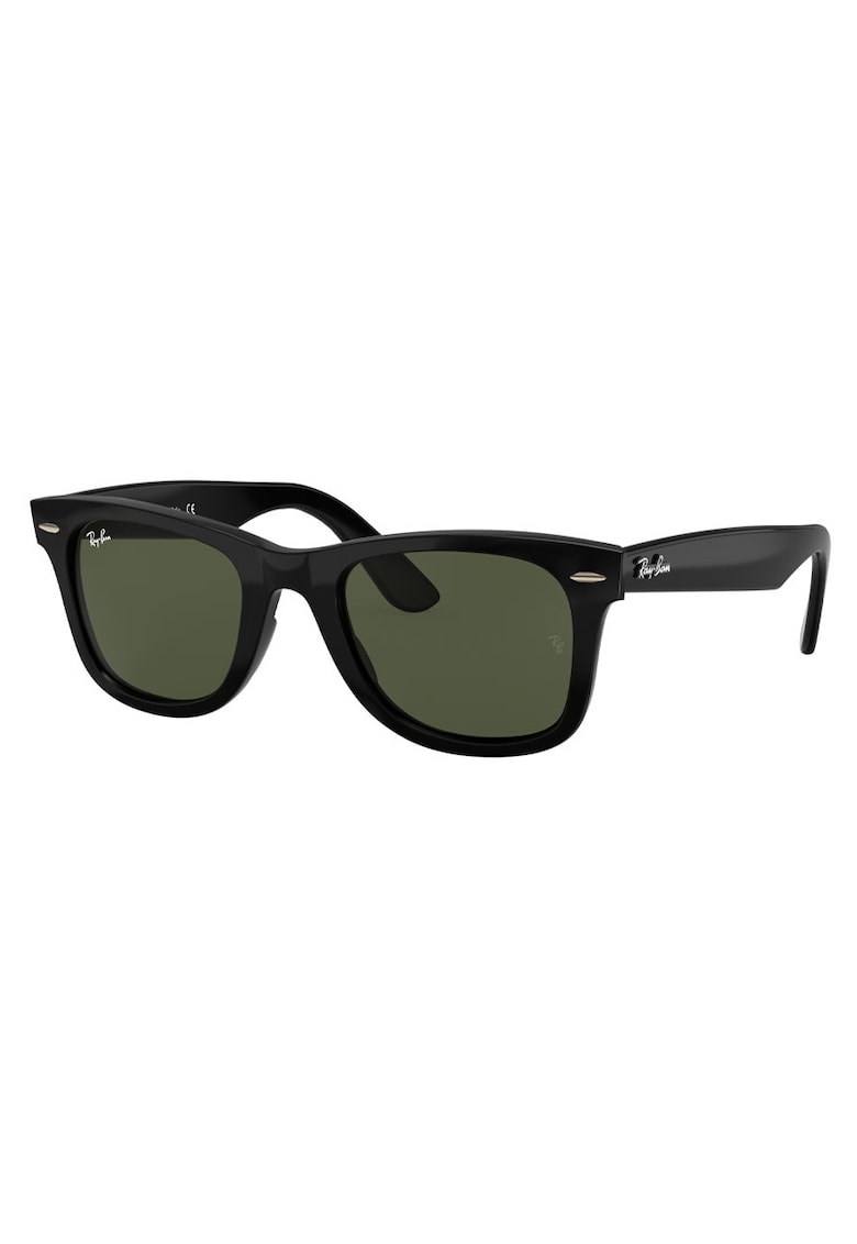 Ochelari de soare RB4340 601 50 Barbati - Marime 50 mm
