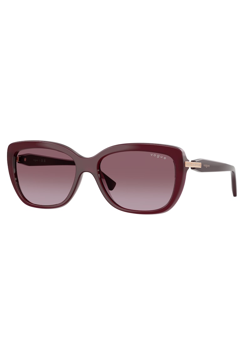 Ochelari de soare VO5678SB 29898H 55 - Marime 55 mm