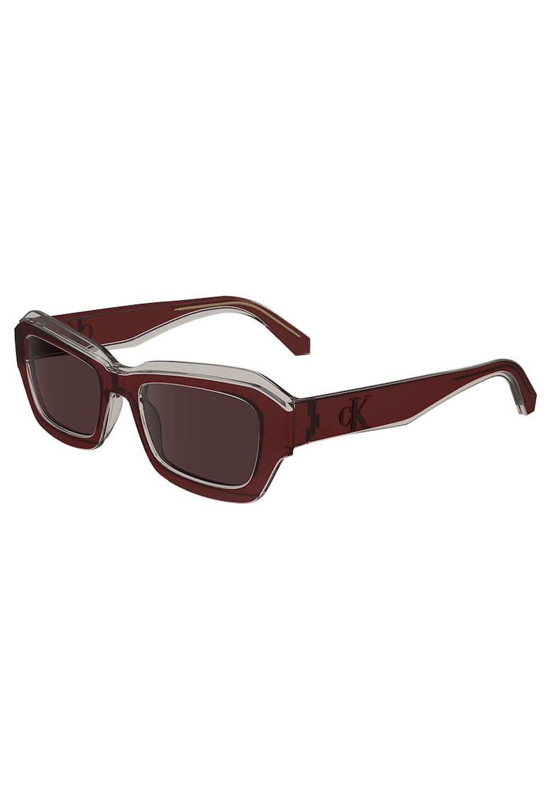 Ochelari de soare CKJ24608S 600 52 - Marime 52 mm