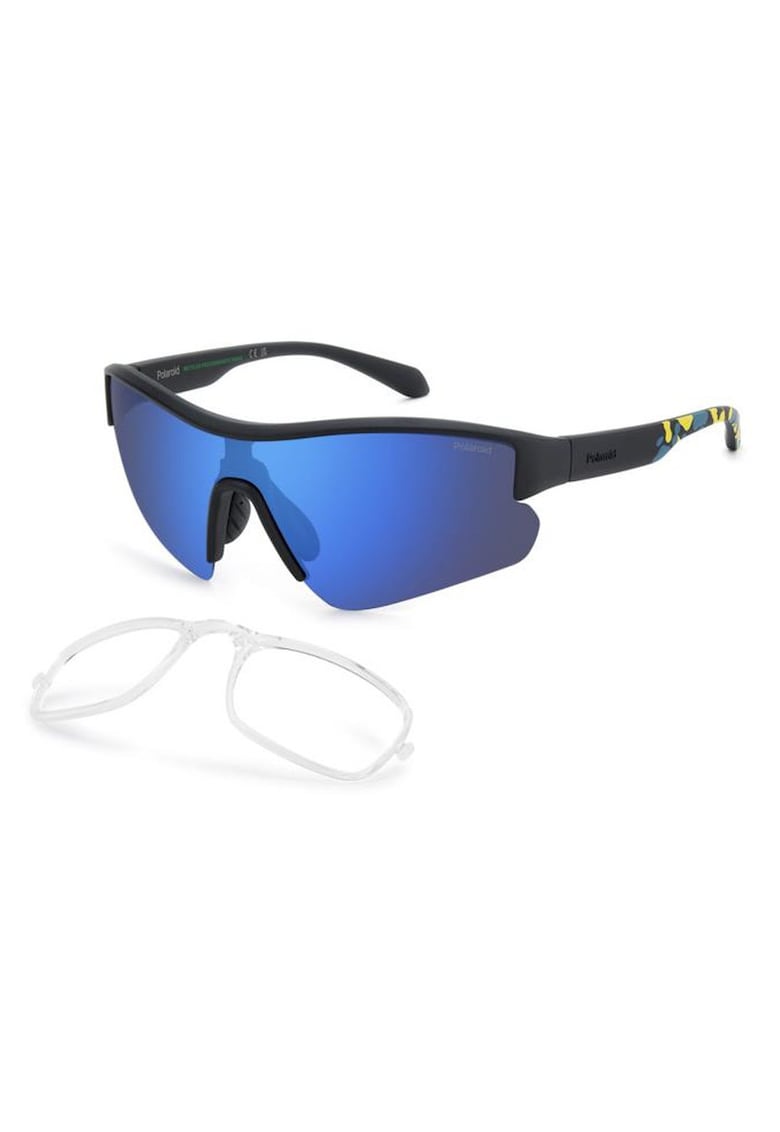 Ochelari de soare PLD 7061/CI/S 003/5X - Marime 99 mm