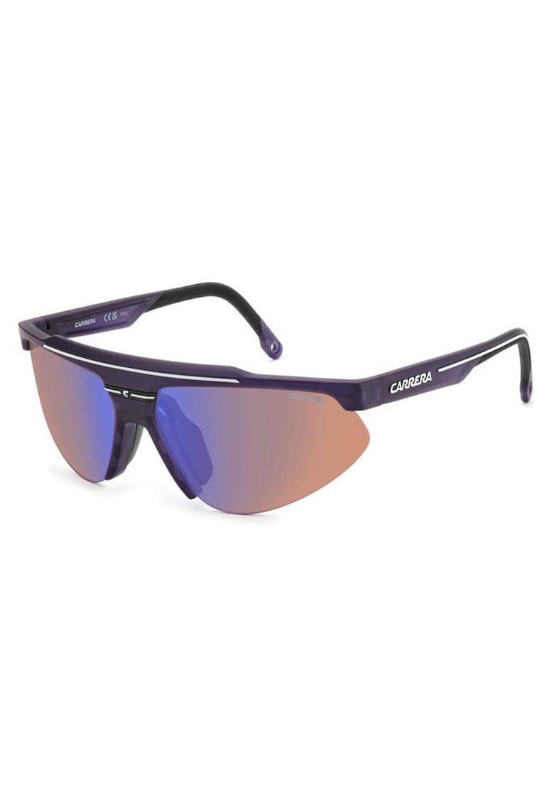 Ochelari de soare C SPORT 15/S 1JZ/HP - Marime 70 mm