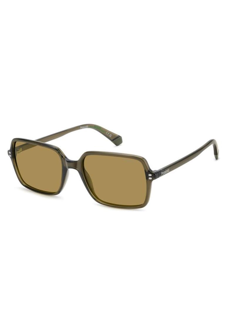 Ochelari de soare PLD 6247/S 09Q/MU 56 - Marime 56 mm