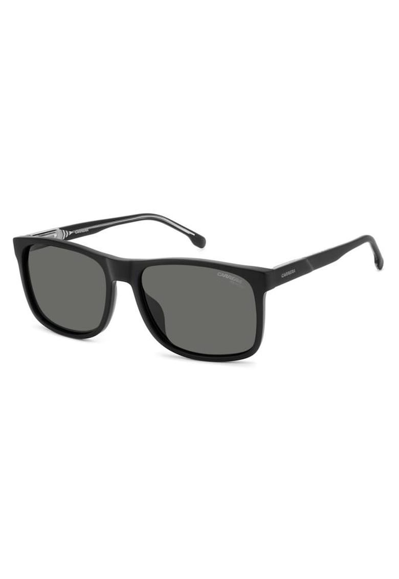 Ochelari de soare C FLEX 01/G/S 003/M9 57 - Marime 57 mm