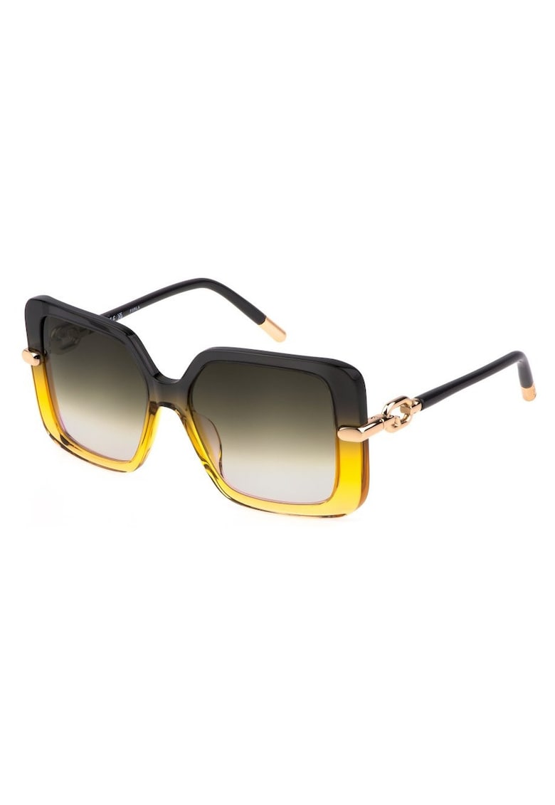Ochelari de soare SFU712 0852 - Marime 57 mm