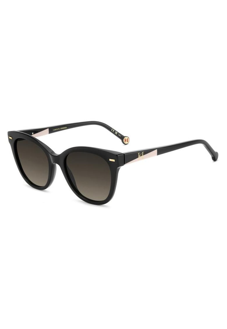 Ochelari de soare HER 0360/S 807/HA 53 - Marime 53 mm