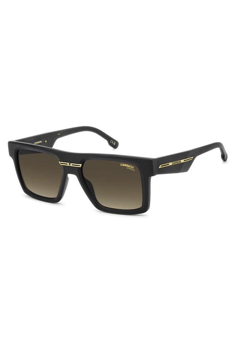 Ochelari de soare VICTORY C 25/S 003/86 55 - Marime 55 mm