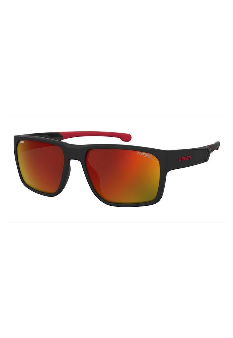 Ochelari de soare CARDUC 029/S OIT/UZ 59 - Marime 59 mm