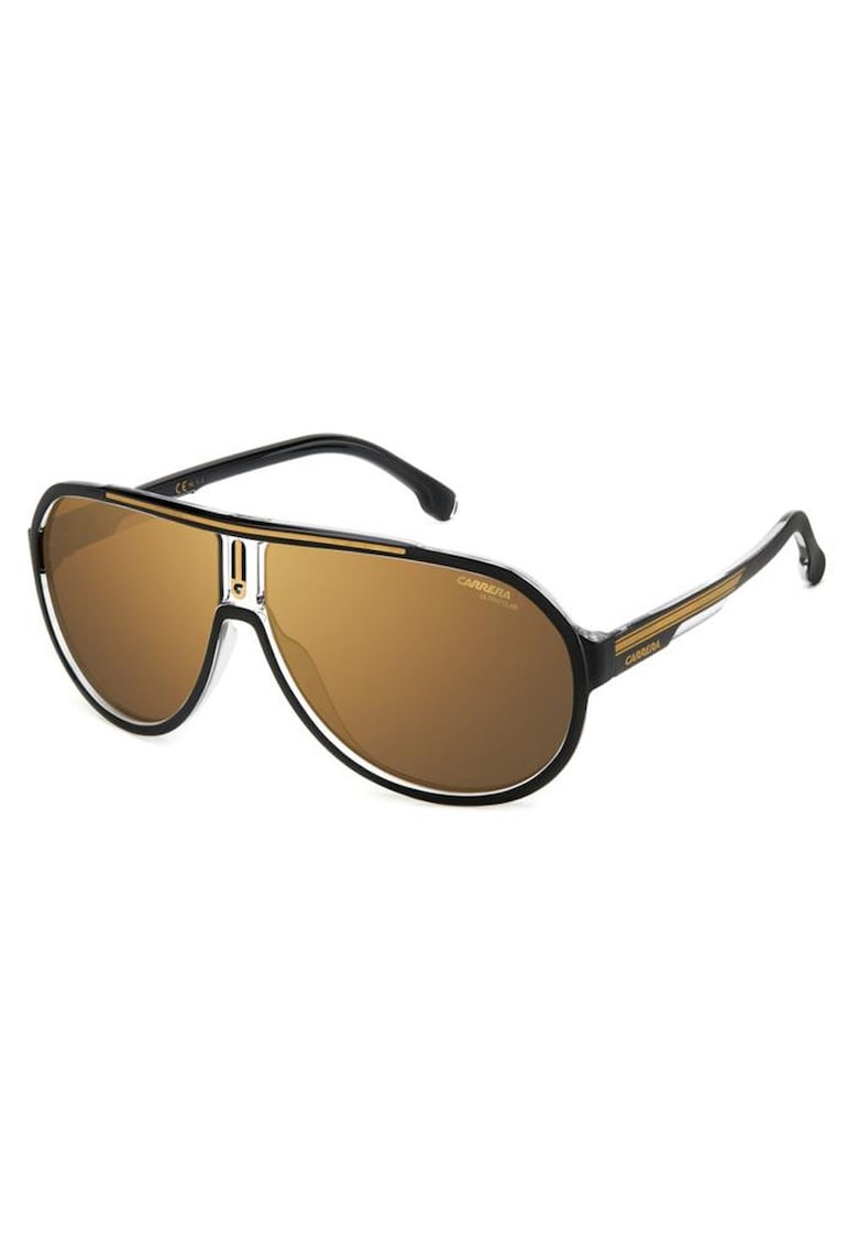 Ochelari de soare CARRERA 1057/S 2M2/HA 64 - Marime 64 mm
