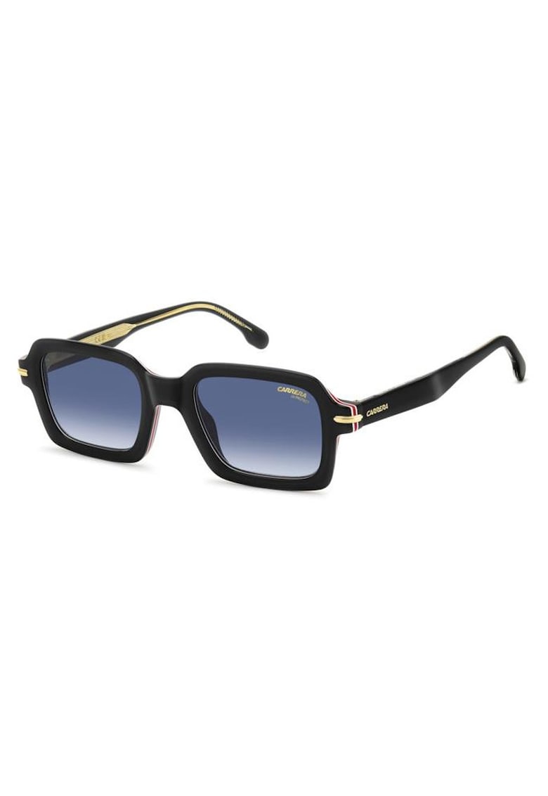 Ochelari de soare CARRERA 358/S 2M2/08 50 - Marime 50 mm