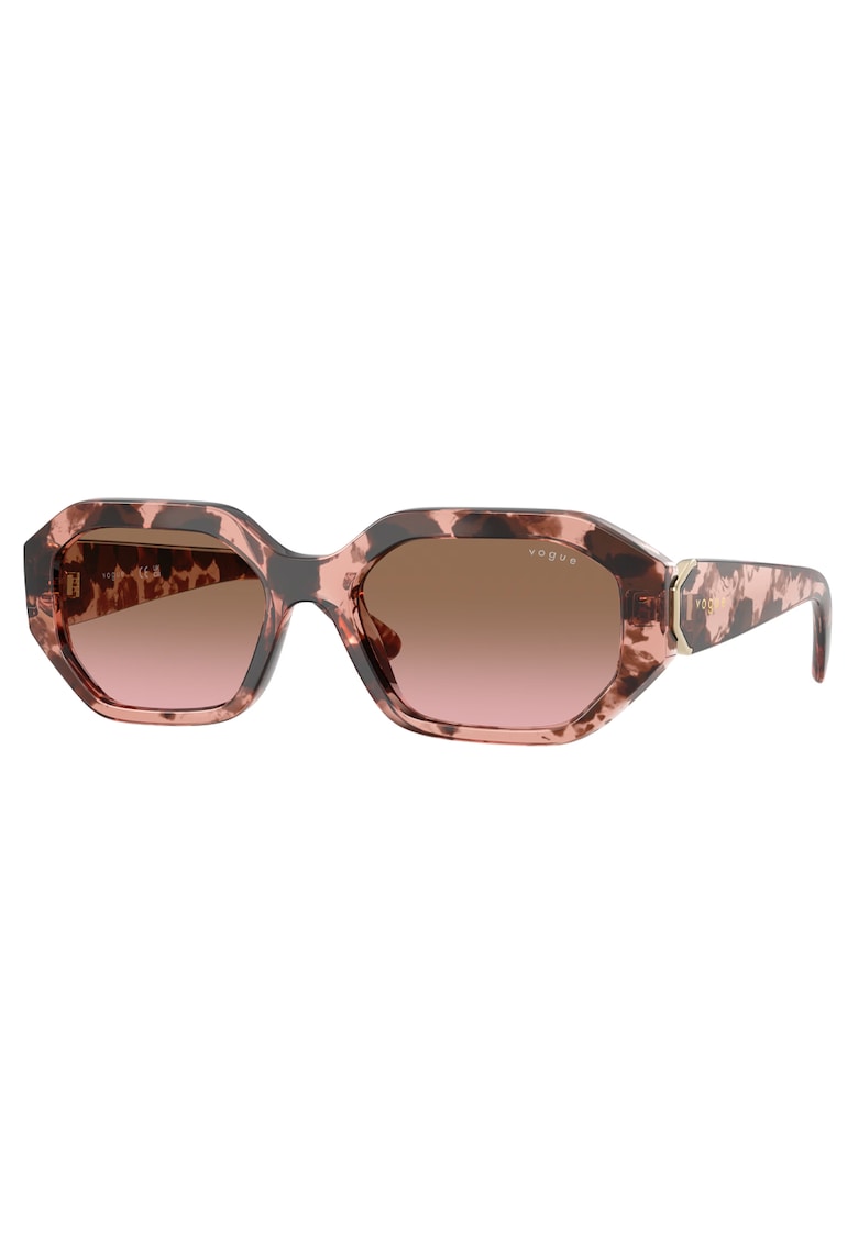 Ochelari de soare VO5675S 319914 54 - Marime 54 mm