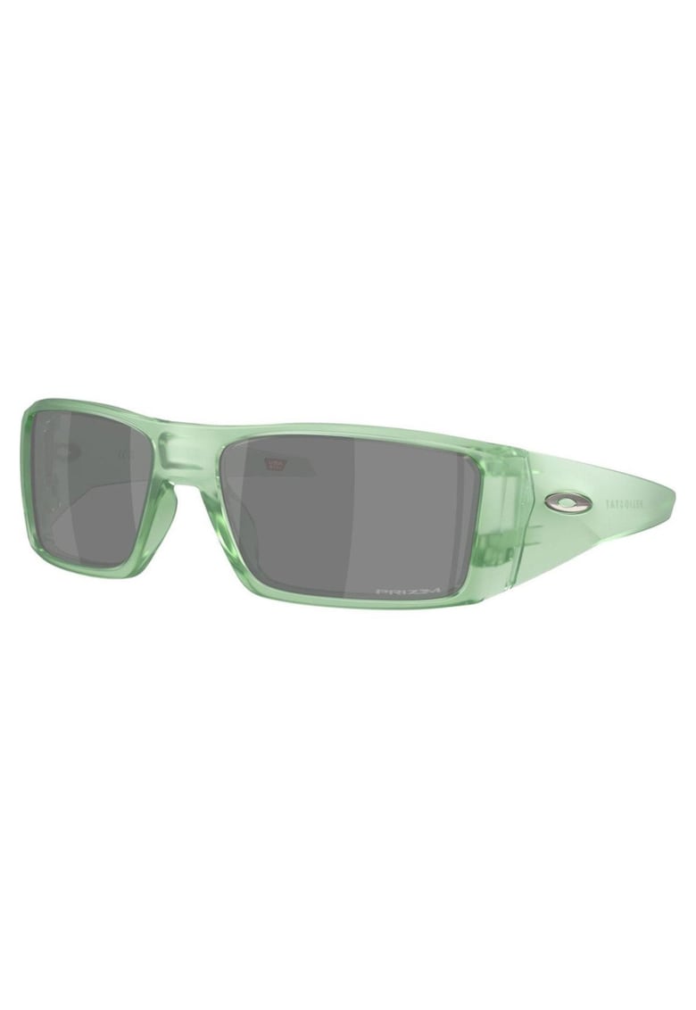 Ochelari de soare OO9231 923122 61 - 61 mm - Verde