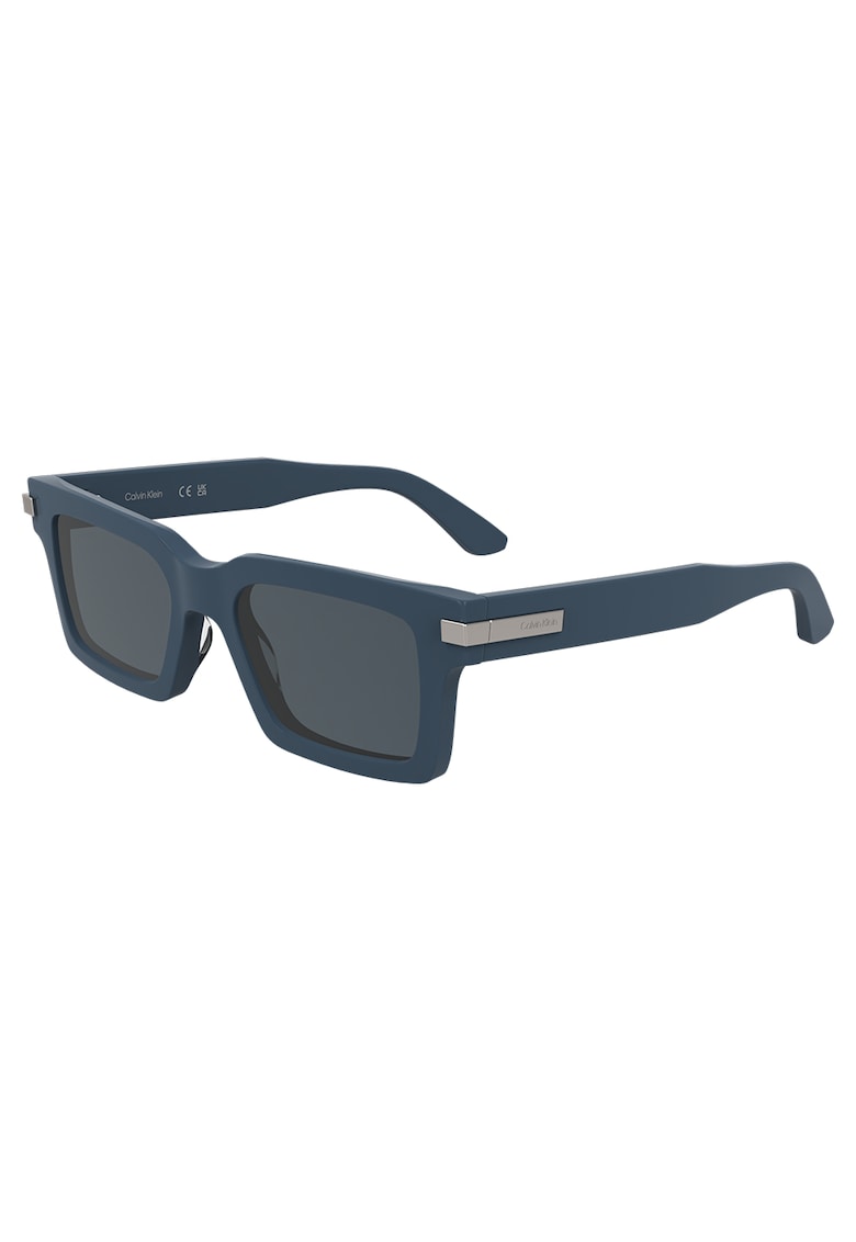 Ochelari de soare CK25503S 435 51 - Marime 51 mm