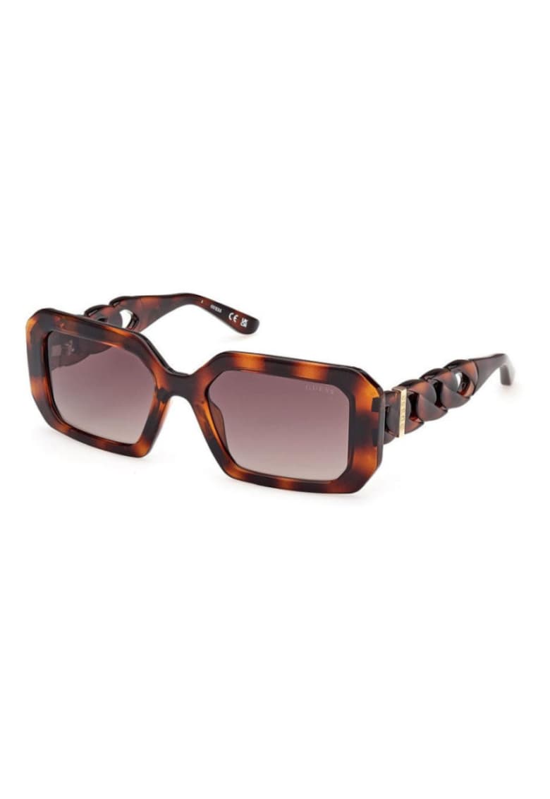 Ochelari de soare GU00110 52F 54 - 54 mm - Havana