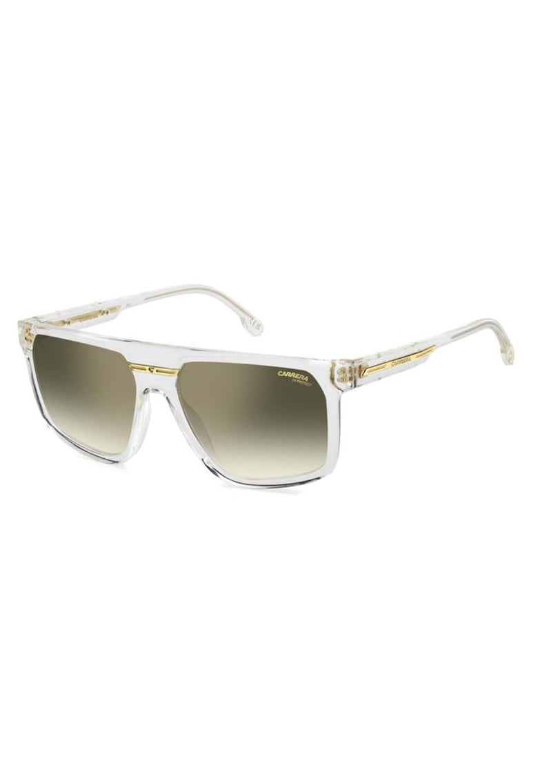Ochelari de soare VICTORY C 14/S REJ/D6 60 - 60 mm - Transparent