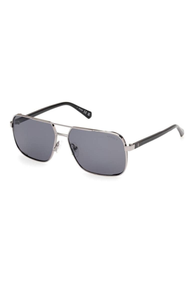 Ochelari de soare GU00119 08D 58 - Marime 58 mm
