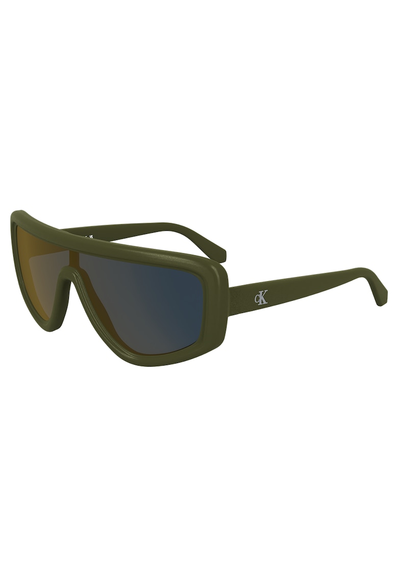 Ochelari de soare CKJ25605S 309 59 - Marime 59 mm