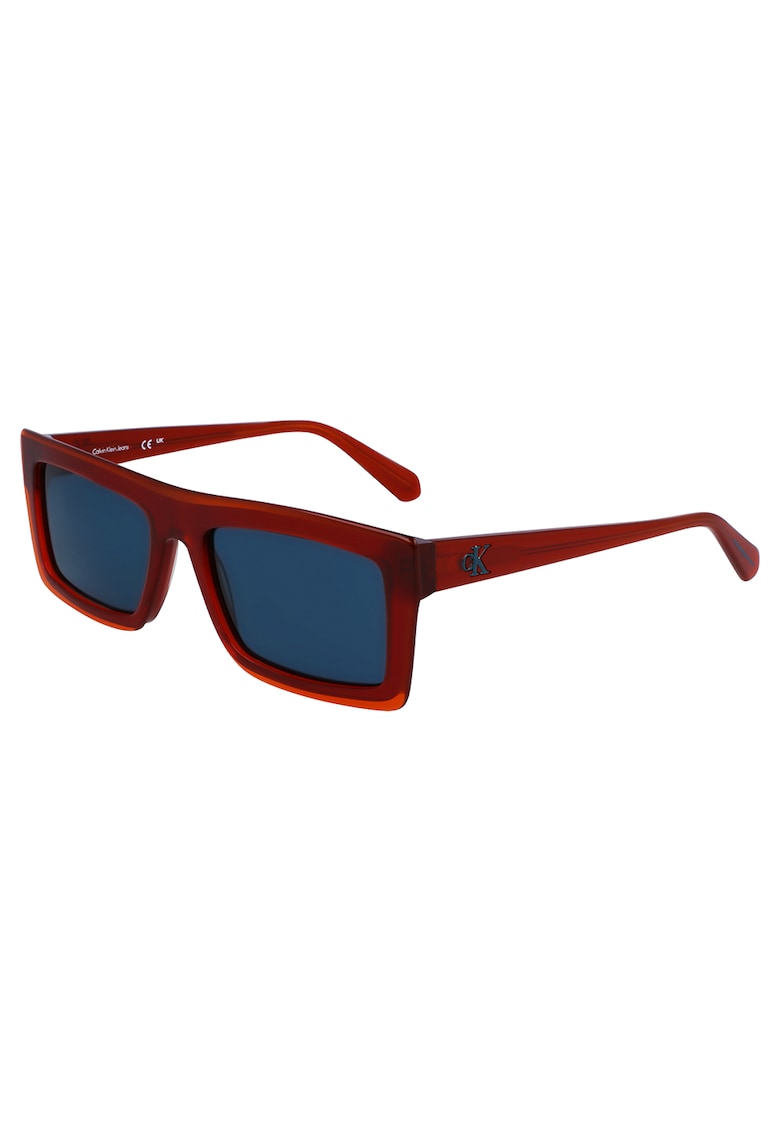 Ochelari de soare CKJ23657S 820 55 - Marime 55 mm
