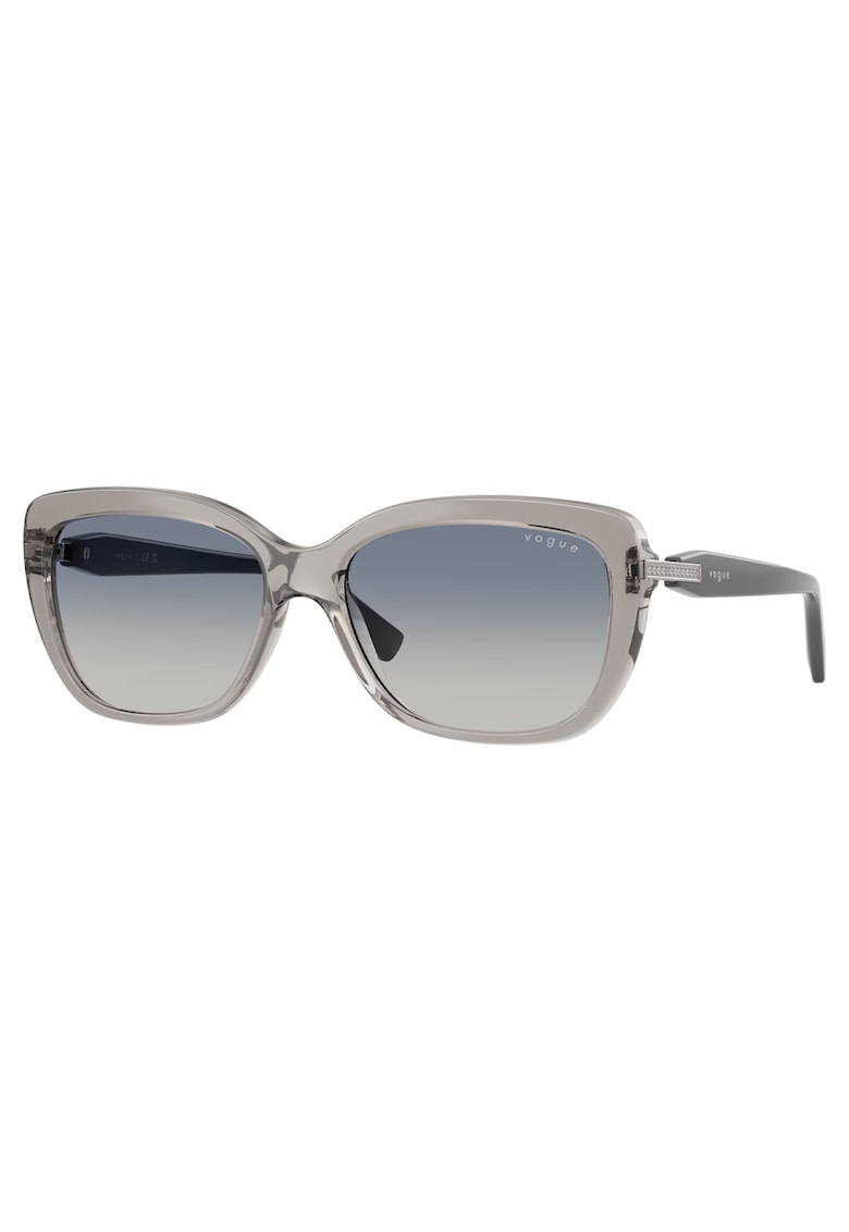 Ochelari de soare VO5678SB 272614 55 - Marime 55 mm