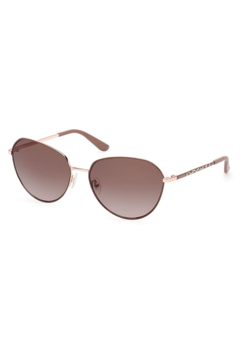 Ochelari de soare GU00148 58F 60 - Marime 60 mm