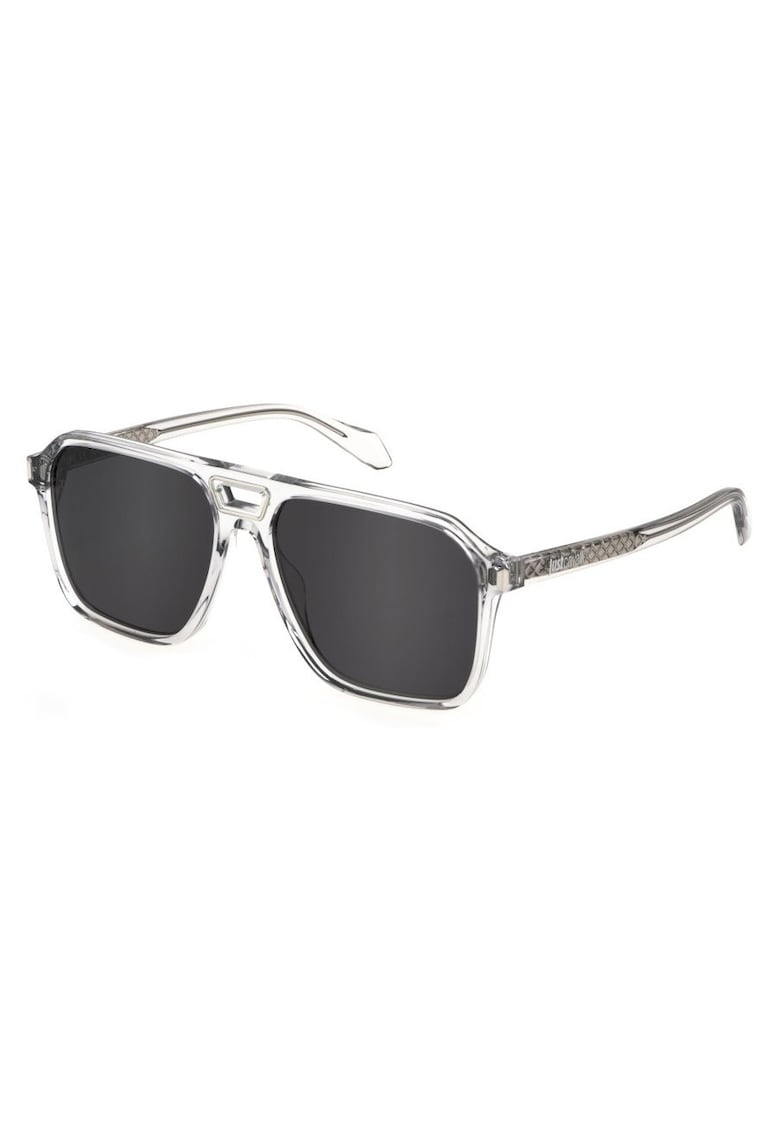 Ochelari de soare SJC036 06A7 - Marime 57 mm